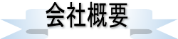 ЊTv