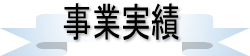 ЊTv