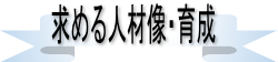 ЊTv