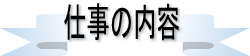 ЊTv