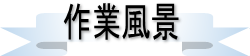 ЊTv